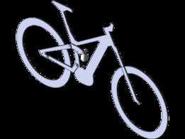 java scalata ebike