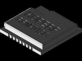 RFM-91SC