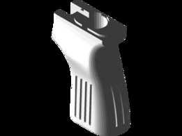 VZ61�հ�