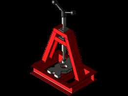 Arbor Press