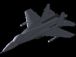 su 27
