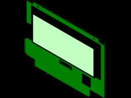 PCB��WACOMǩ����