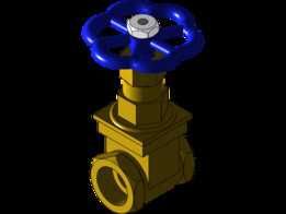 Inventor�е�բ��|| I