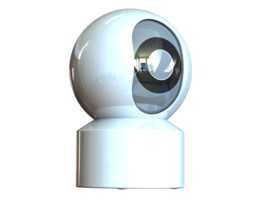 С������CCTV�����