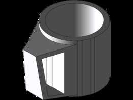 Mug-�����ʲ�3