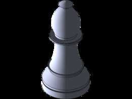 Bishop-�����ʲ�5