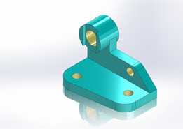 SolidWorks 2023��ͼ