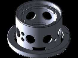 Solidworks��ϰ2