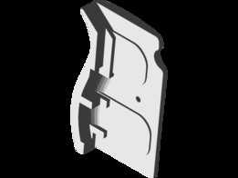 VZ27��ǹ�հ�