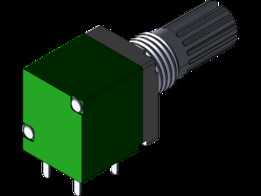 ��λ��RK097 5pin