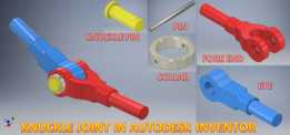Autodesk Inventor��