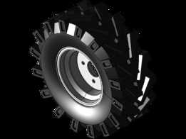 ����������16.50-6.50
