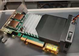 �˳�X540-T2˫����֧�ܺͻ���