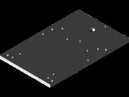 ֧��-1