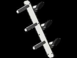 Gitar