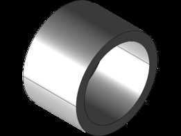 ?40-?32 P?MTA?UH-PVC PN-16 YAPI?TIRMA MUFLU��509 00 040032 2 KODLU����ɫ
