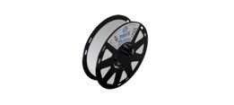 Printalot���ѻ�v2