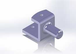 SolidWorks 2023��ͼ