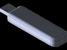 USB������-�����ʲ�5