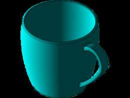 �����ʲ�4