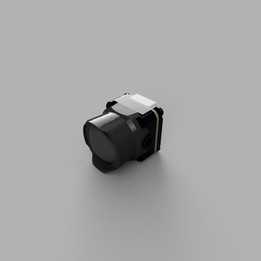 Runcam Phoenix SE��