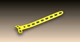 LCP T�ΰ�3.5mm R��