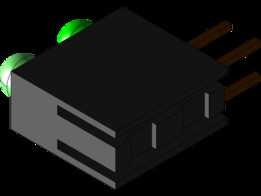2LED-LH32K039F