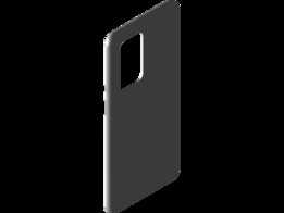 OnePlus 9 pro手机壳