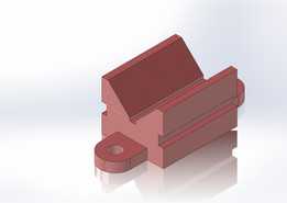 SolidWorks 2023��ͼ