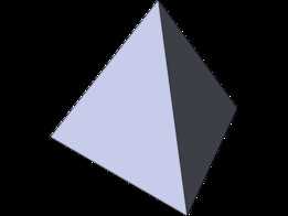 Poly4