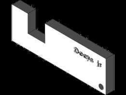 �ƶ�֧��