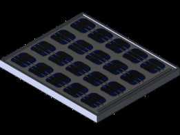 ̫���ܵ�ذ�