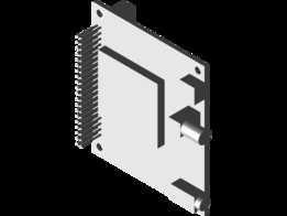 PiTalk-4G-HAT