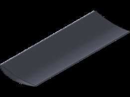 Epler e423