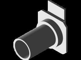 FlashForge������PRO2