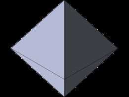 Poly8