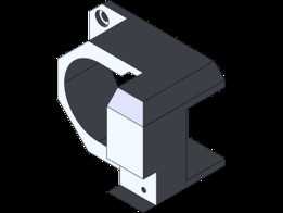 MicroSwiss NGֱ�ߵ�