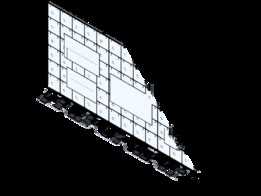 Smart Display��������׼�