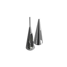 BeoLab 8000׶��