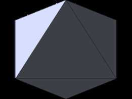 ������
