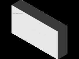 3D CAD����