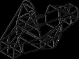 ����FSAE