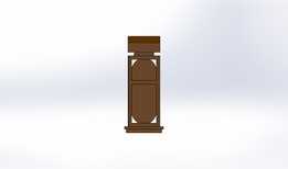 Pulpit���