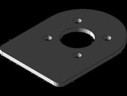 ADM108_ASSIGN_2