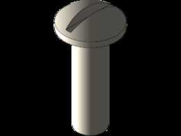 �Զ�����˨