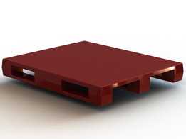 1200X1000mm HDPE�泵