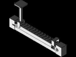 HS-200