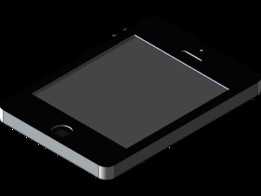 Iphone 4s