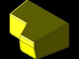 �н�