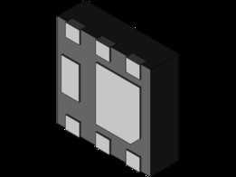 U-DNF2020-6